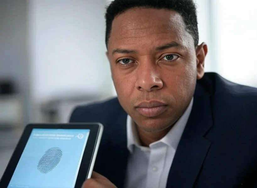 娛樂城KYC實名認證，保護自身帳戶安全