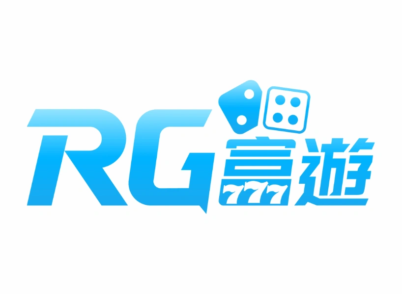RG富遊娛樂城LOGO
